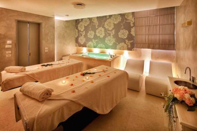 День в SPA-салоне: какие процедуры стоит попробовать