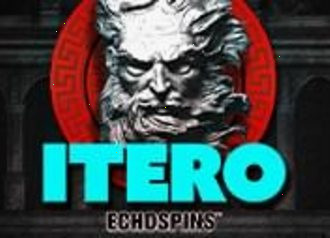 Автомат Wolf Gold